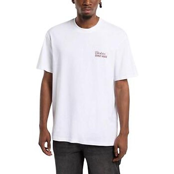 Dickies  T-Shirt - günstig online kaufen