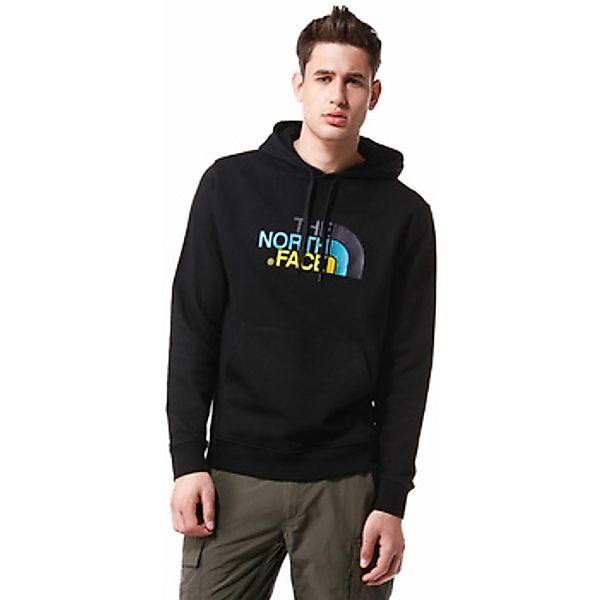 The North Face  Sweatshirt Hoodie für Herren günstig online kaufen
