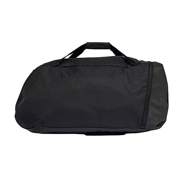 adidas Sportswear Sporttasche TR Duffle L günstig online kaufen