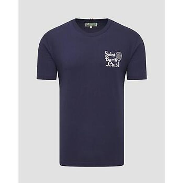 Mc2 Saint Barth  T-Shirt - günstig online kaufen
