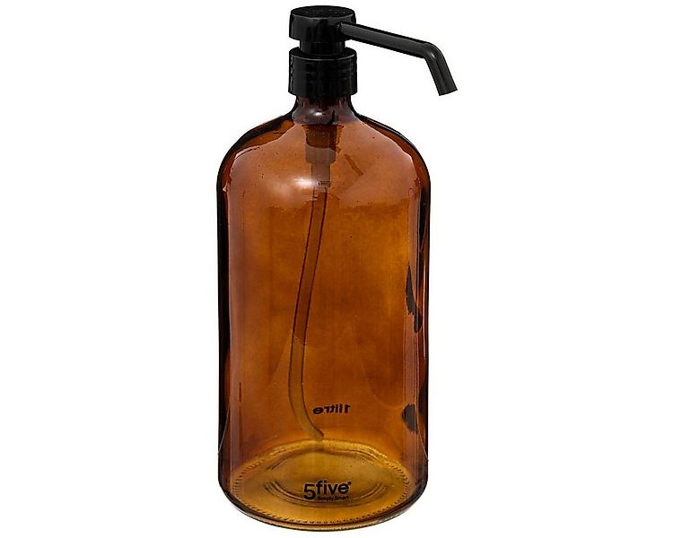 5five Simply Smart Seifenspender, (einzeln) günstig online kaufen