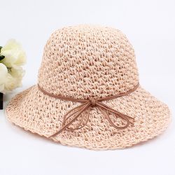 XDeer Sonnenhut Damen Sonnenhüte,Sonnenhut Faltbarer,Strandmütze loppy günstig online kaufen
