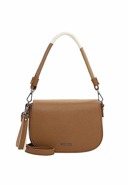 EMILY & NOAH Umhängetasche "Umhängetasche E&N Jeanine" günstig online kaufen