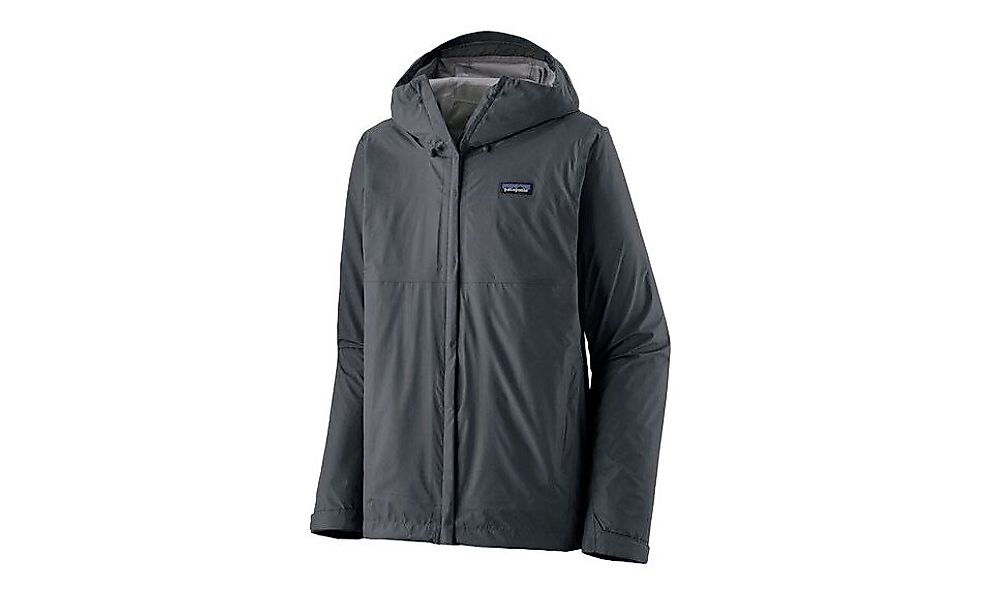 Patagonia Regenjacke Patagonia Torrentshell 3 Lagen Regenjacke Herren günstig online kaufen