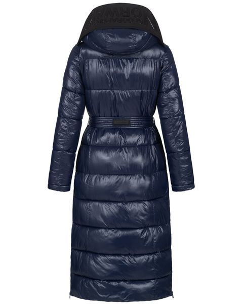 Geographical Norway Steppmantel Winter Jacke Parka günstig online kaufen