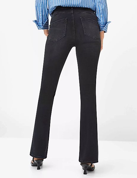 Brax 5-Pocket-Jeans "Style ANA" günstig online kaufen