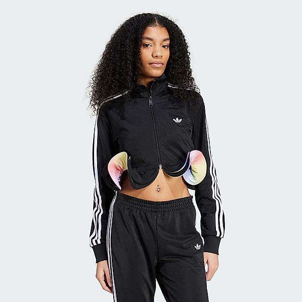 adidas Originals Crop-Top ADIDAS X JEREMY günstig online kaufen