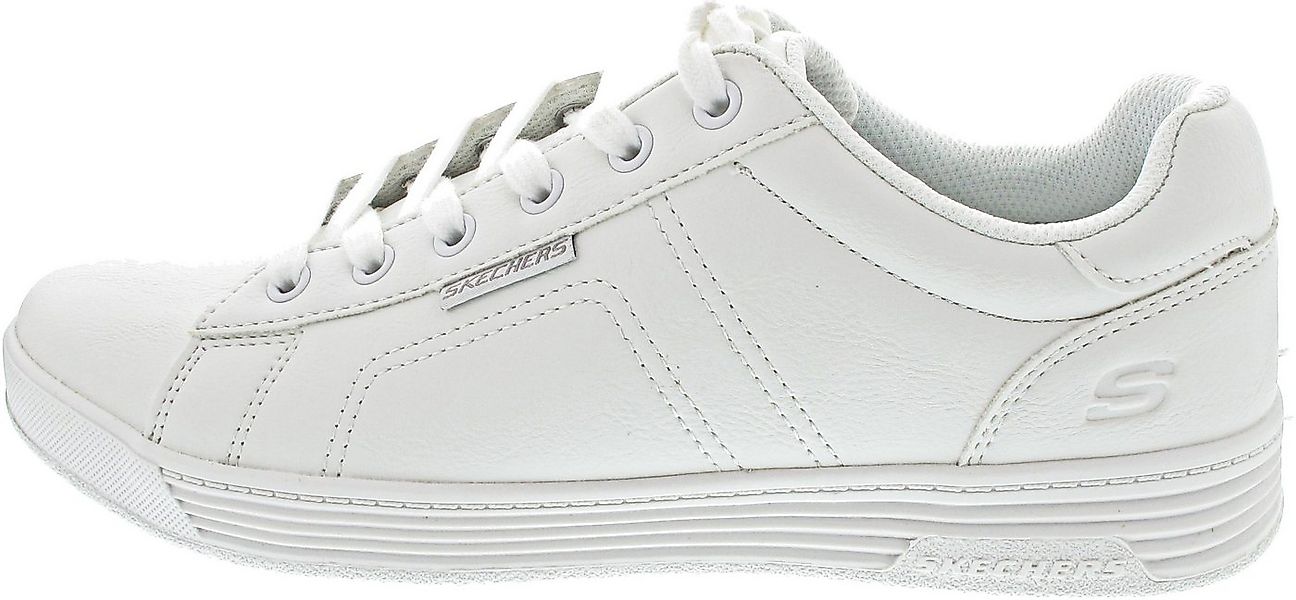 Skechers Sneaker günstig online kaufen