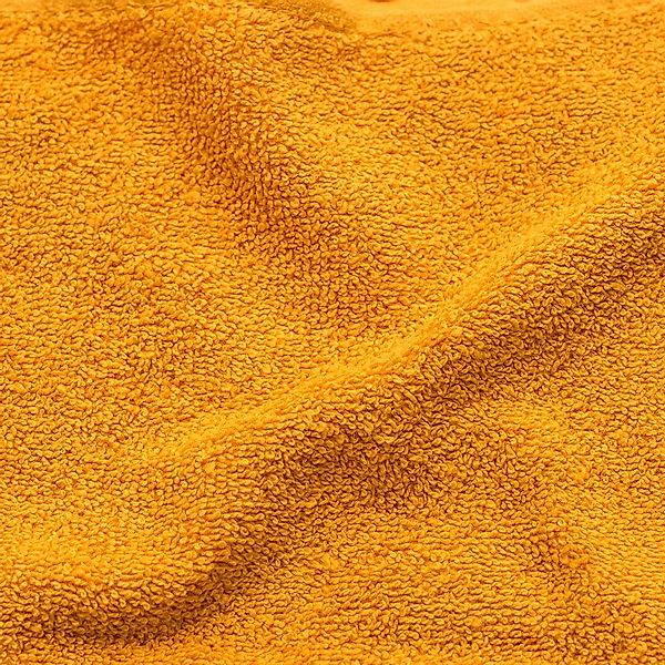 MatratzenL.A.B® Handtücher 500 g/m² Blauer Schwan®, günstig online kaufen
