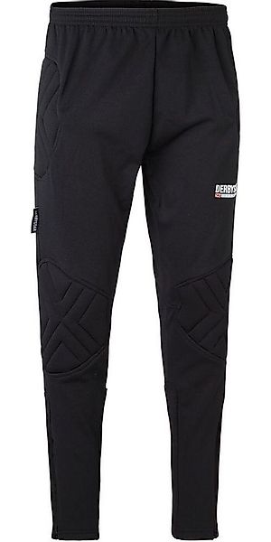 Derbystar Sporthose Kai Pro Ii Torwarthose günstig online kaufen