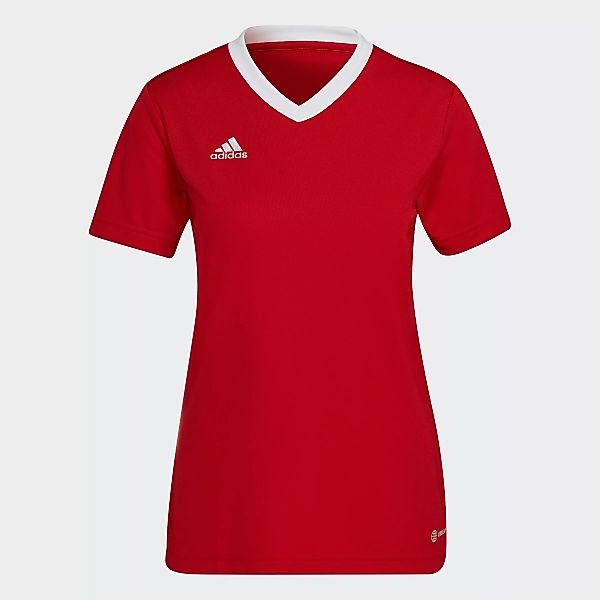 adidas Performance Fußballtrikot "ENT22 JSY W" günstig online kaufen