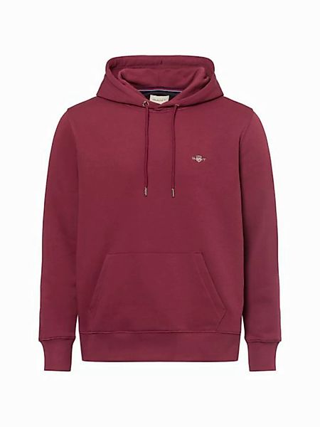 Gant Kapuzenpullover günstig online kaufen