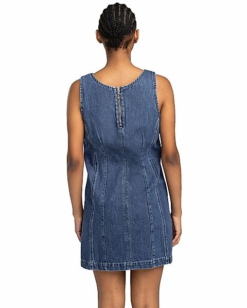 Element Sommerkleid "Melanie" günstig online kaufen