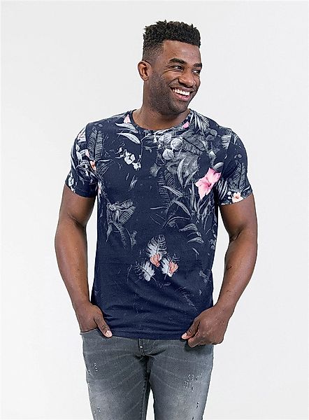 Key Largo T-Shirt günstig online kaufen