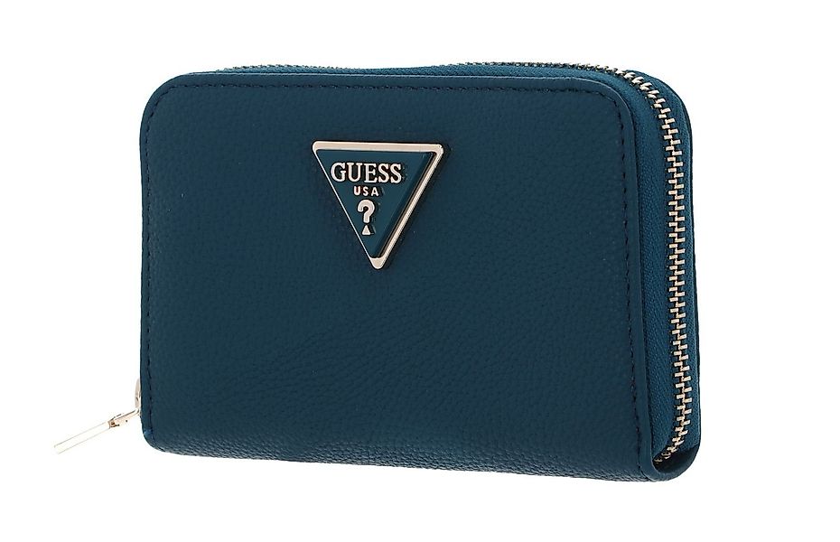 Guess Geldbörse Meridian günstig online kaufen