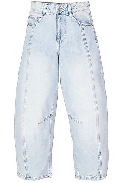 Garcia Regular-fit-Jeans günstig online kaufen