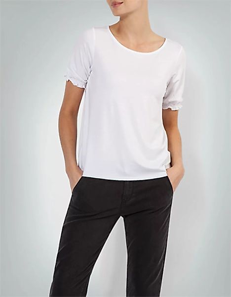 Marc O'Polo Damen T-Shirt 804 3101 51503/100 günstig online kaufen