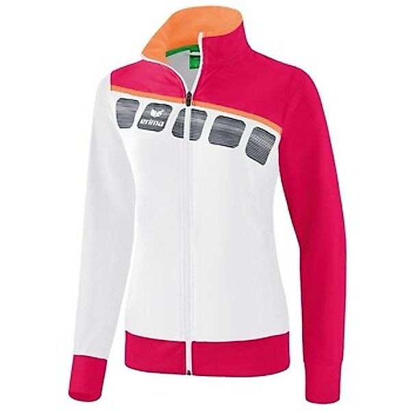 Erima  Sweatshirt 1011919 günstig online kaufen
