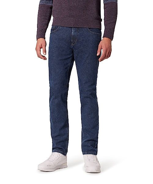 Pioneer Authentic Jeans Straight-Jeans Rando 16801 günstig online kaufen