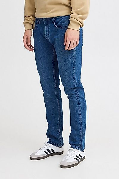 Blend Bequeme Jeans BLEND BHTwister fit günstig online kaufen