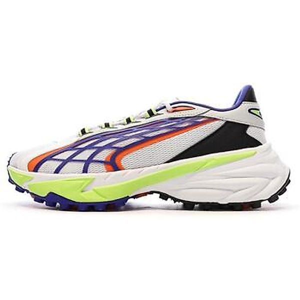 Puma  Sneaker 397705-01 günstig online kaufen