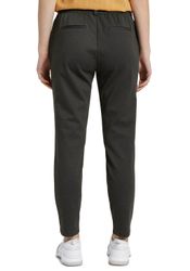 TOM TAILOR Denim Schlupfhose im Jogg-Pant günstig online kaufen