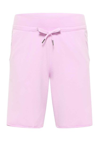 Elbsand Shorts günstig online kaufen