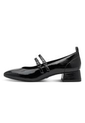 Tamaris M2231843 Sandale günstig online kaufen