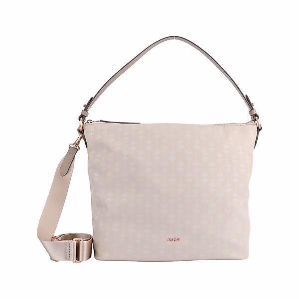 JOOP Hobo "collana tessuto alara hobo lvz", Tasche Damen Damentasche Should günstig online kaufen
