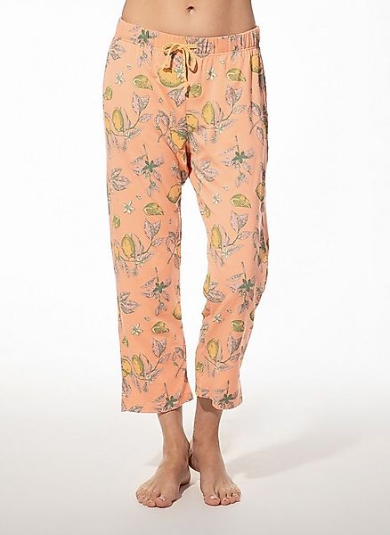 Short Stories Pyjamahose (1-tlg) günstig online kaufen