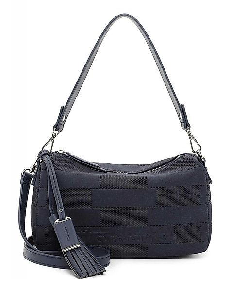 Tamaris Schultertasche Letzia günstig online kaufen