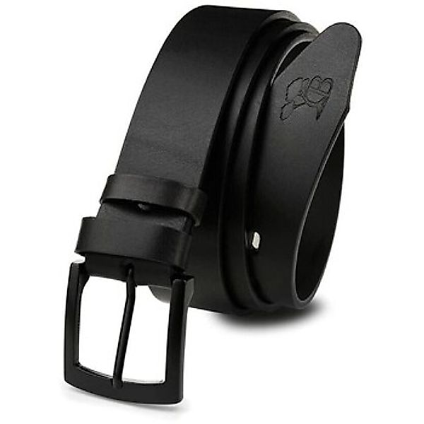 Beltimore  Gürtel E1737114 günstig online kaufen