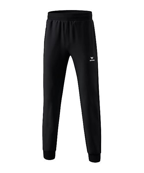 Erima Sporthose Erima Change By Präsentationshose günstig online kaufen