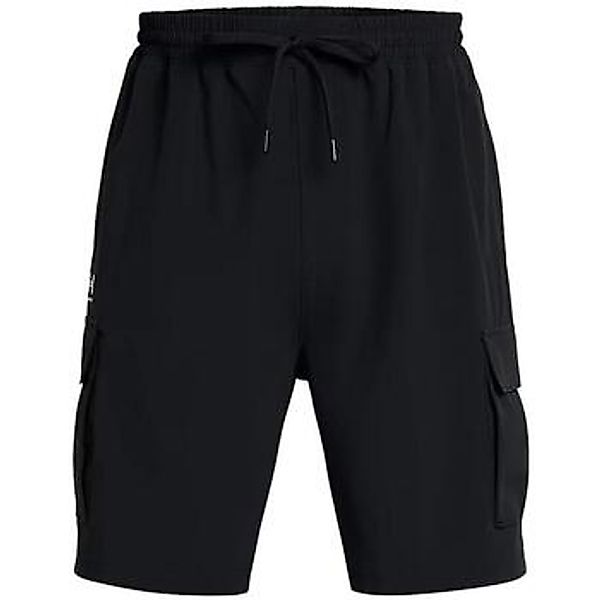 Under Armour  Shorts 1386560-001 günstig online kaufen