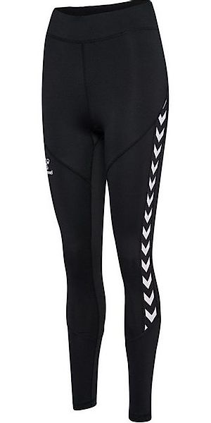 hummel Leggings günstig online kaufen