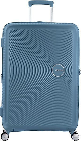 American Tourister® Hartschalen-Trolley SOUNDBOX, in verschiedenen günstig online kaufen