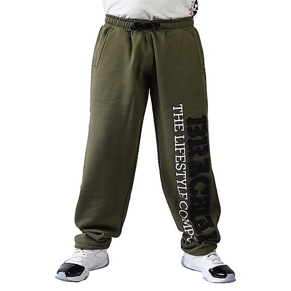 BRACHIAL THE LIFESTYLE COMPANY Sporthose Brachial günstig online kaufen