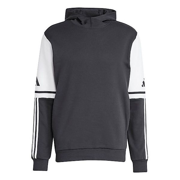 adidas Performance Kapuzenpullover adidas Herren Kapuzenpullover Squadra 25 günstig online kaufen