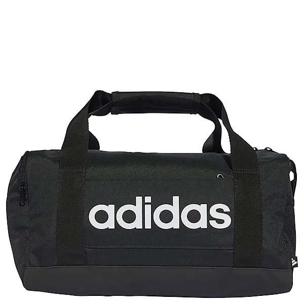 adidas Performance Sporttasche Linear - Sporttasche günstig online kaufen