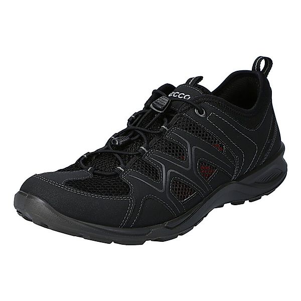Ecco Terracruise Lt M Sneaker günstig online kaufen