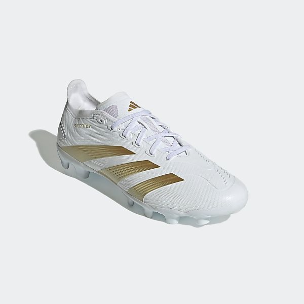 adidas Performance PREDATOR LEAGUE MG Fußballschuh günstig online kaufen