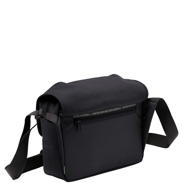 VAUDE Umhängetasche Coreway günstig online kaufen