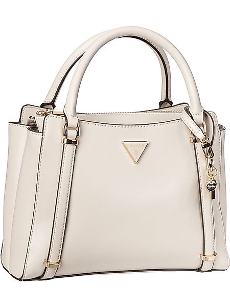Guess Handtasche Daryna 2 Comp, Henkeltasche günstig online kaufen
