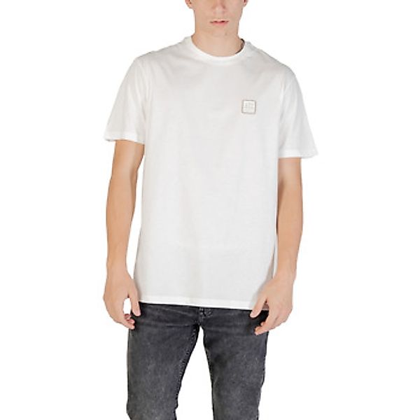 EAX  Poloshirt XM000546 AF10361 günstig online kaufen