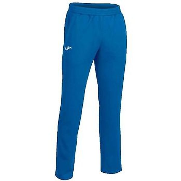 Joma  Trainingsanzüge Pantalon  Cleo II coupe droite günstig online kaufen