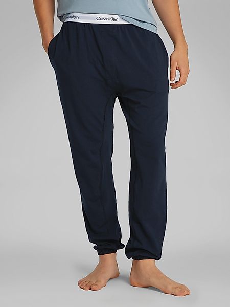 Calvin Klein Underwear Sweathose JOGGER mit günstig online kaufen