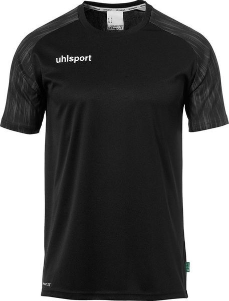 uhlsport Trainingsanzug Reaction Goalkeeper Set günstig online kaufen