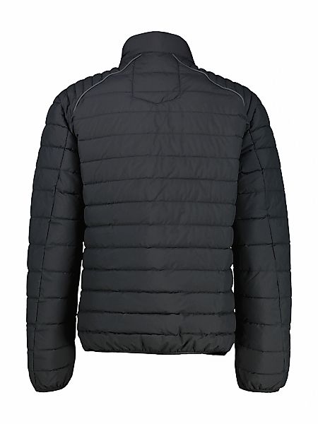 LERROS Outdoorjacke mit Kapuze günstig online kaufen