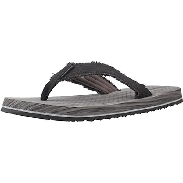 Skechers  Zehentrenner TANTRICFRITZ günstig online kaufen