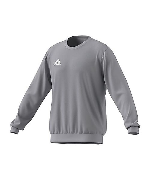 adidas Performance Sweatshirt adidas Performance Entrada 26 Sweatshirt Herr günstig online kaufen